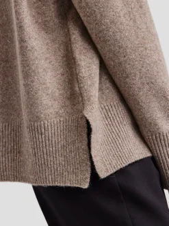 VMDOFFY Pullover