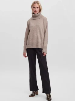 VMDOFFY Pullover