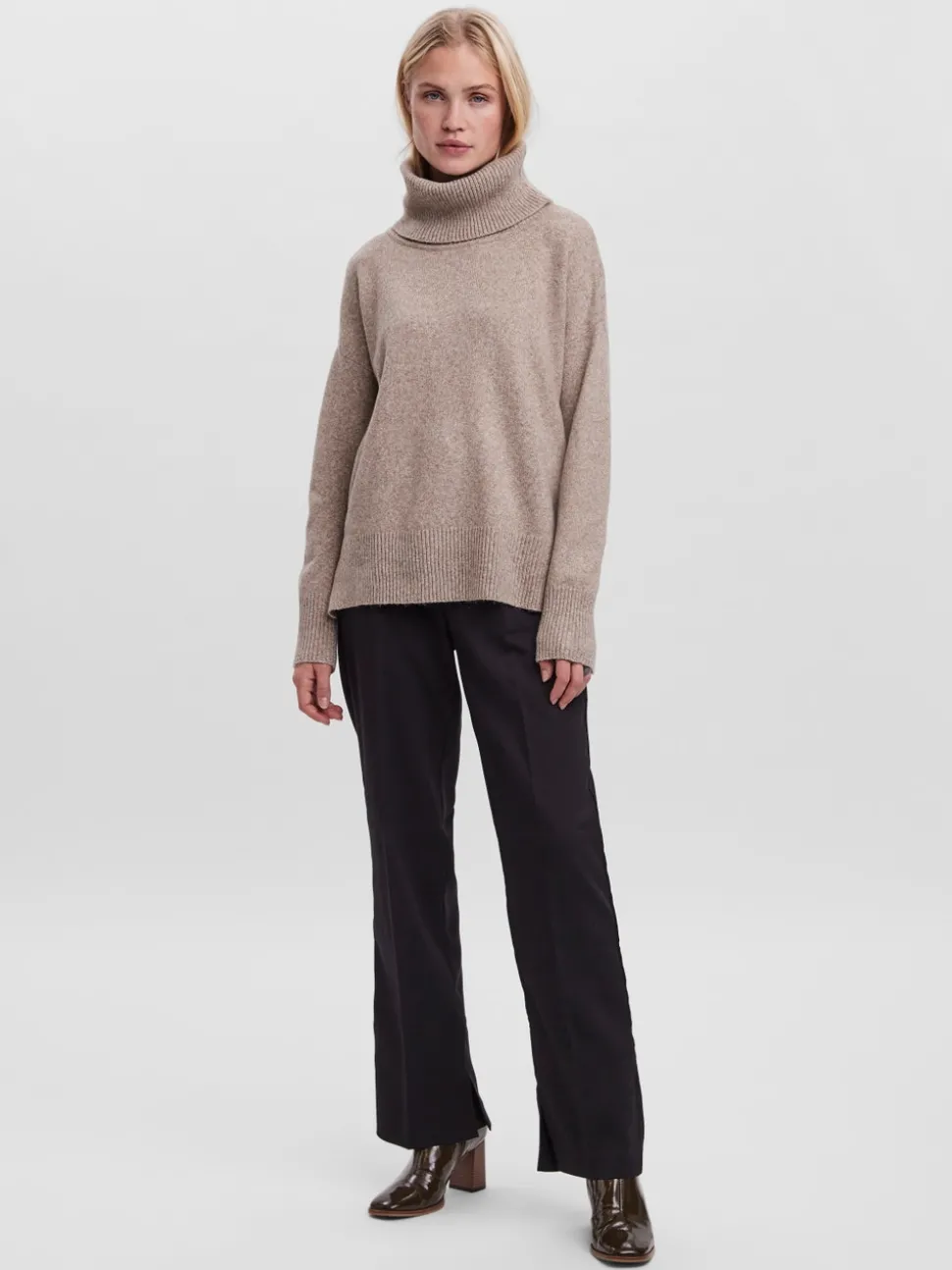 VMDOFFY Pullover