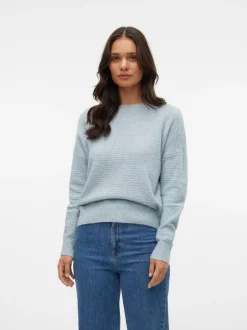 VMDOFFY Pullover