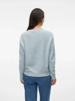 VMDOFFY Pullover