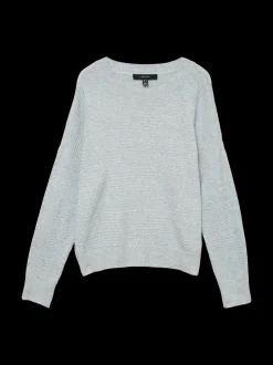 VMDOFFY Pullover