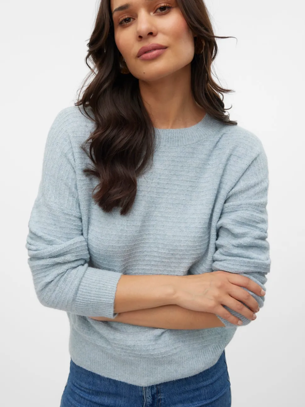 VMDOFFY Pullover