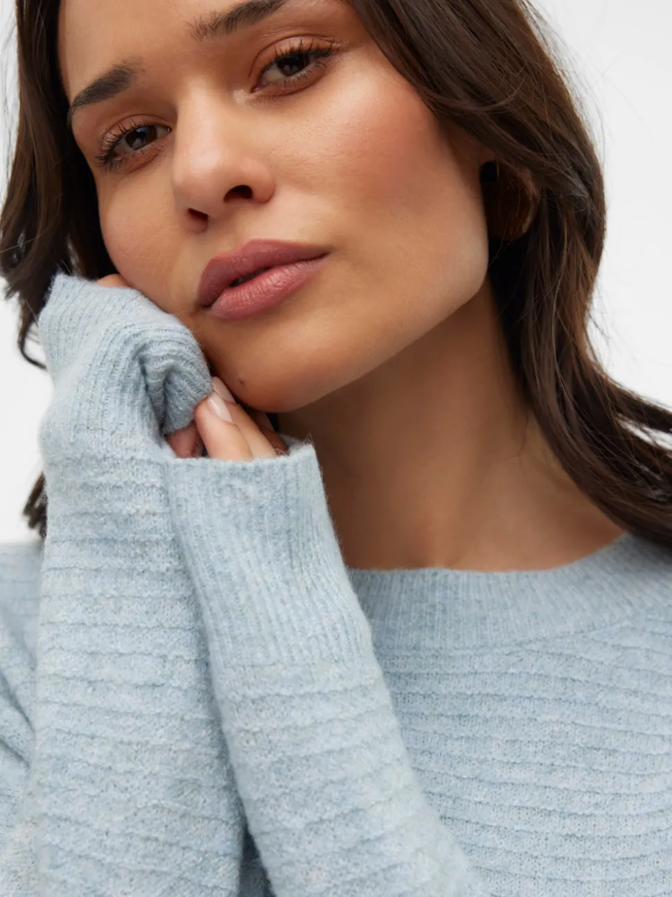 VMDOFFY Pullover