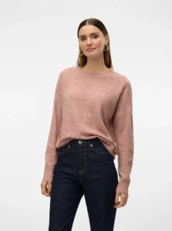 VMDOFFY Pullover