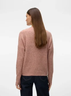 VMDOFFY Pullover
