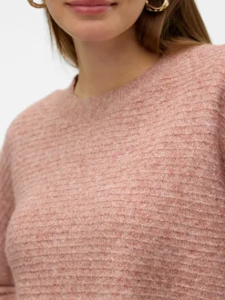 VMDOFFY Pullover