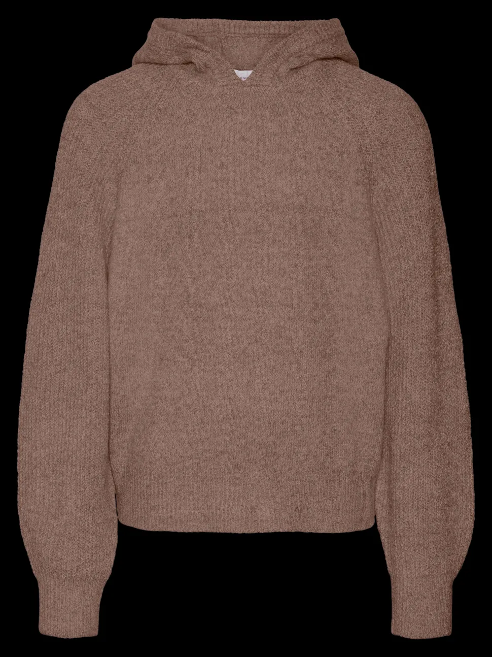 VMDOFFY Pullover