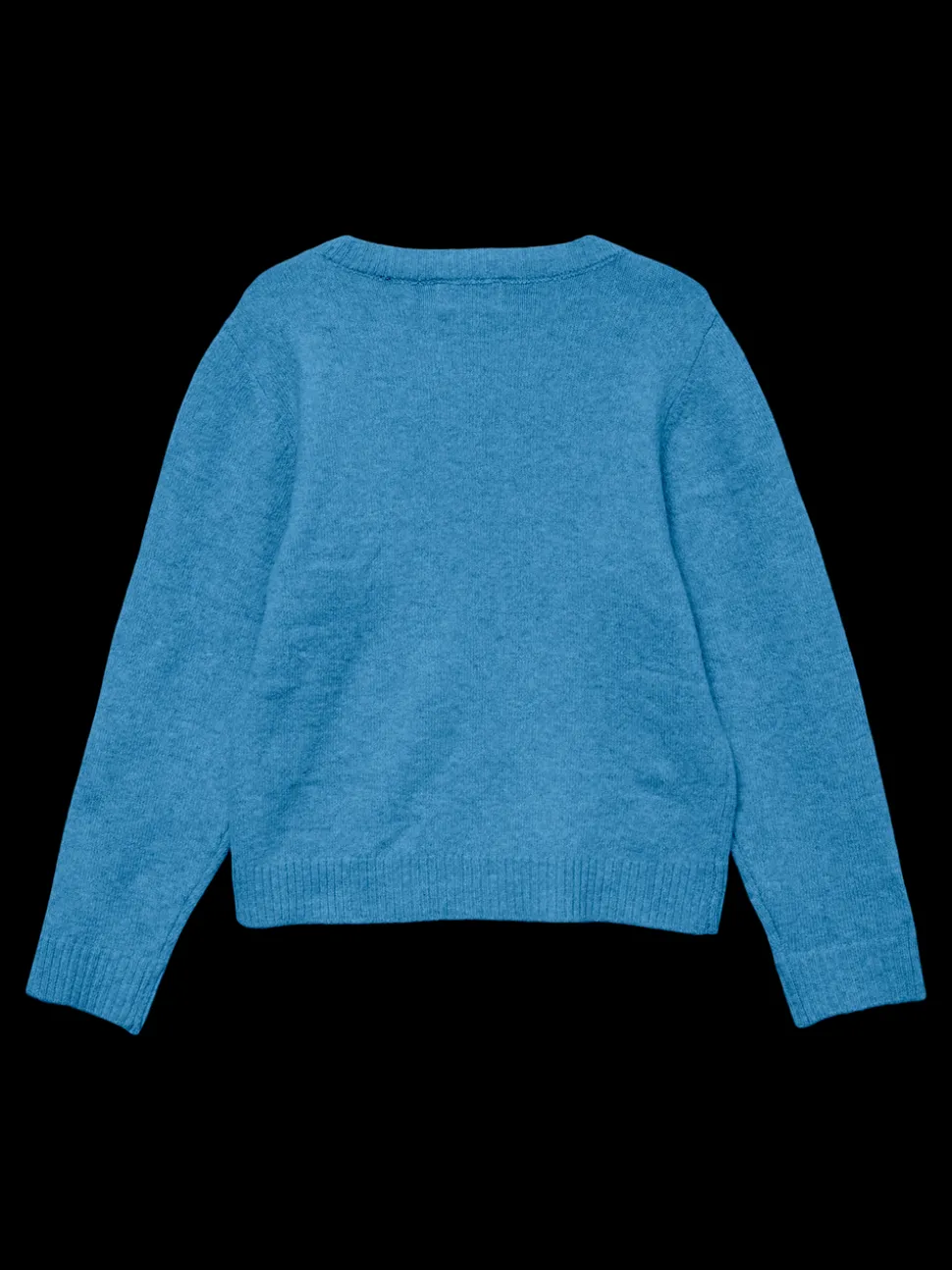 VMDOFFY Pullover