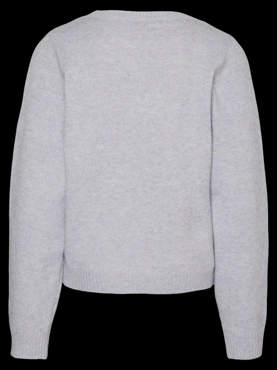 VMDOFFY Pullover