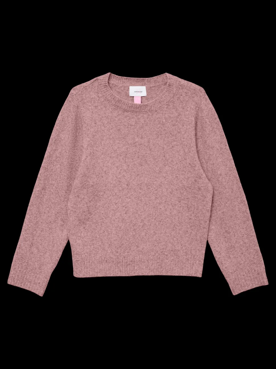 VMDOFFY Pullover