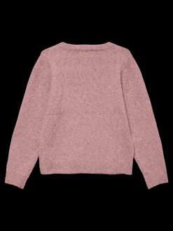 VMDOFFY Pullover