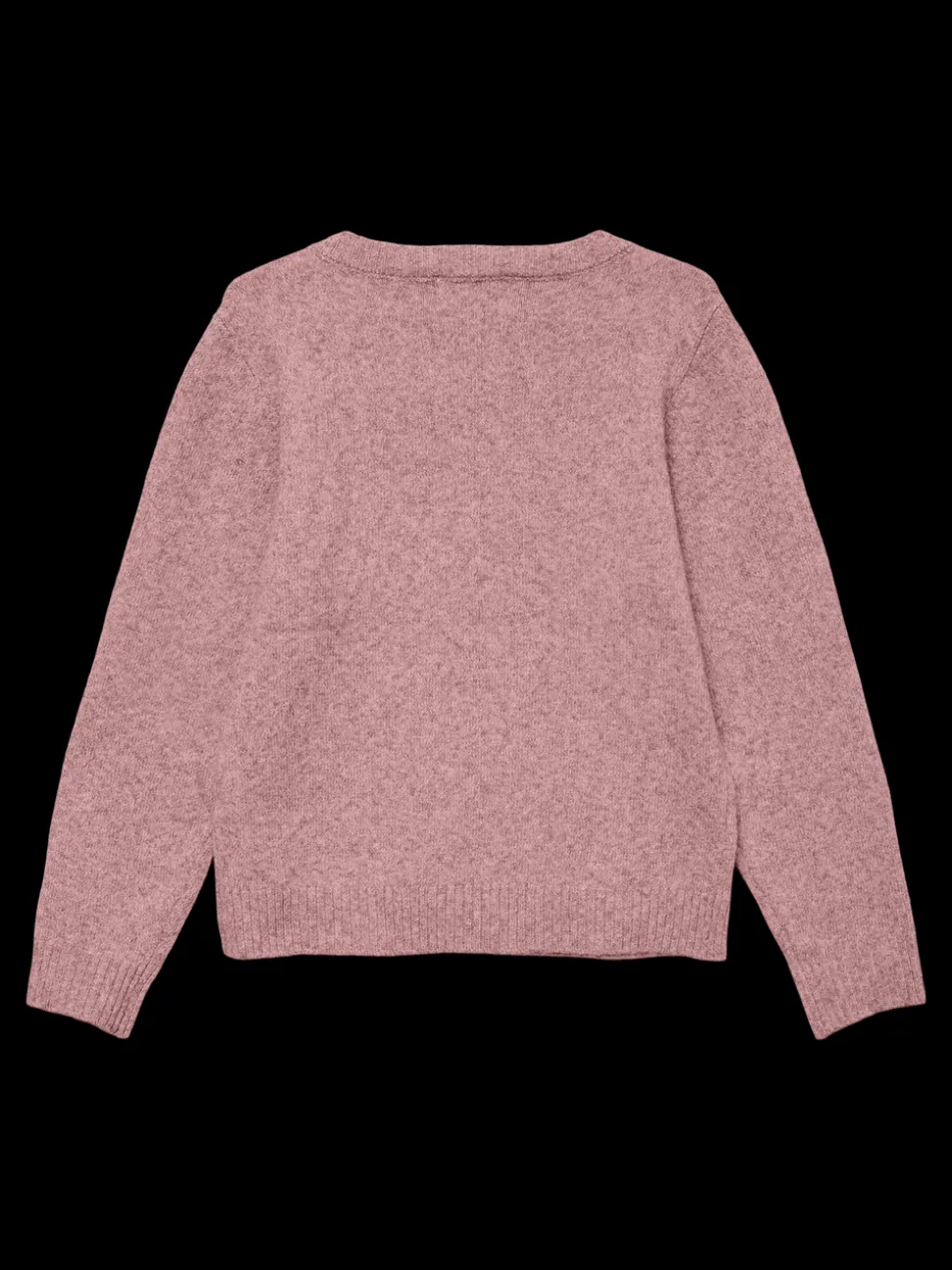 VMDOFFY Pullover