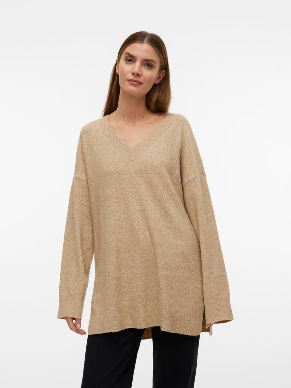 VMDOFFY Pullover