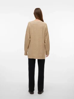 VMDOFFY Pullover