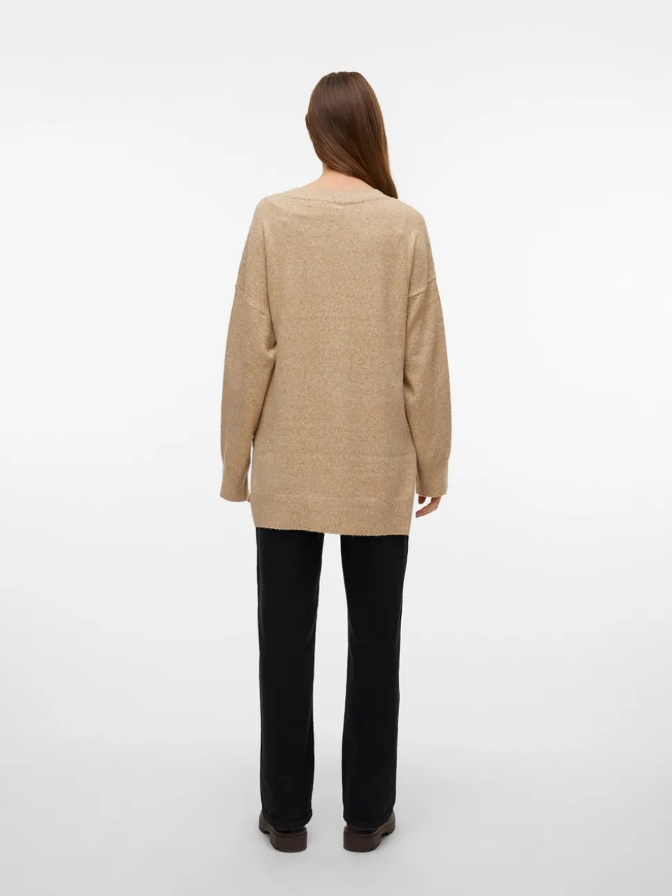 VMDOFFY Pullover