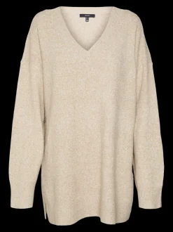VMDOFFY Pullover