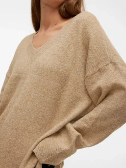 VMDOFFY Pullover