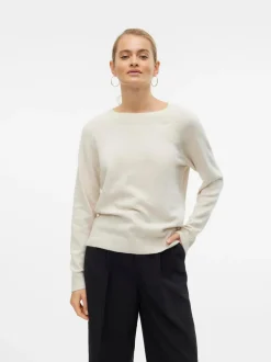 VMDOFFY Pullover
