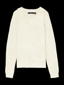 VMDOFFY Pullover