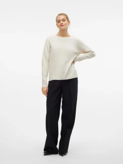 VMDOFFY Pullover