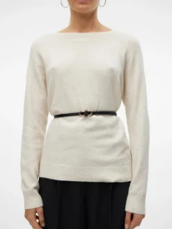 VMDOFFY Pullover