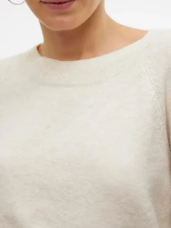 VMDOFFY Pullover