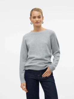 VMDOFFY Pullover