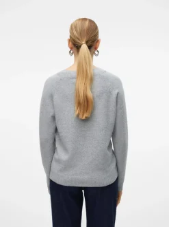 VMDOFFY Pullover
