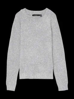 VMDOFFY Pullover