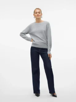 VMDOFFY Pullover