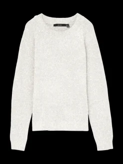 VMDOFFY Pullover