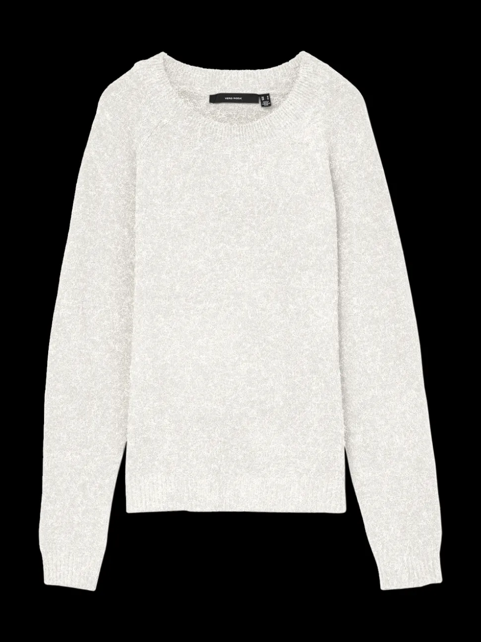 VMDOFFY Pullover