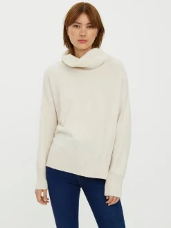 VMDOFFY Pullover