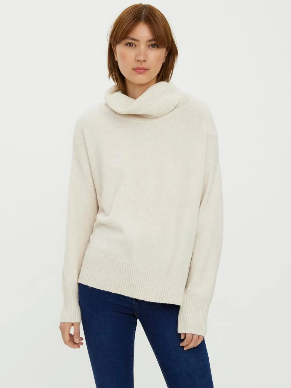VMDOFFY Pullover