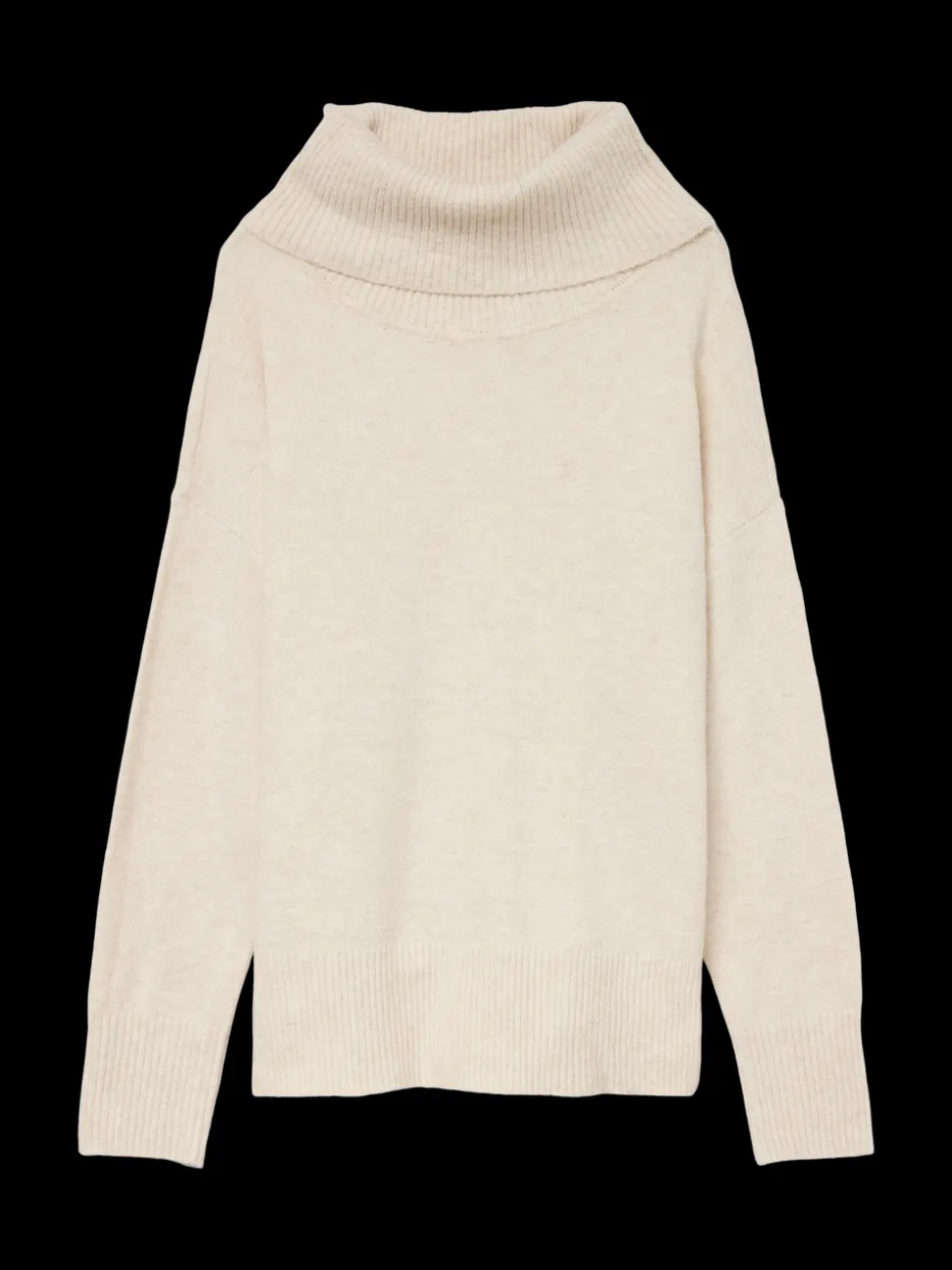 VMDOFFY Pullover