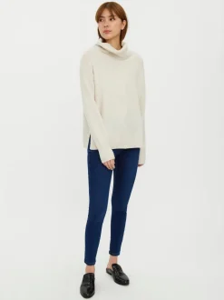 VMDOFFY Pullover