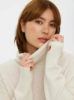 VMDOFFY Pullover