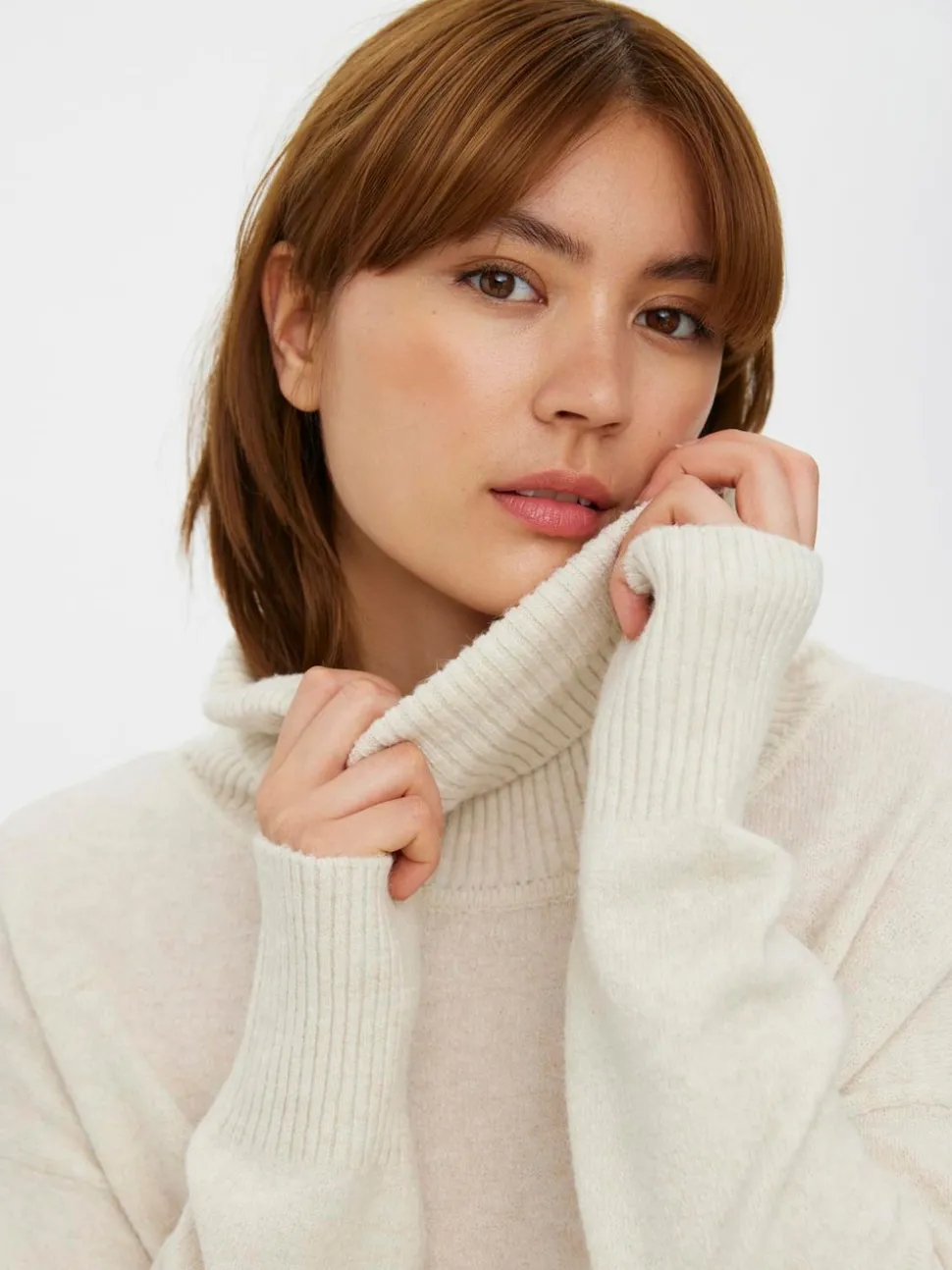VMDOFFY Pullover