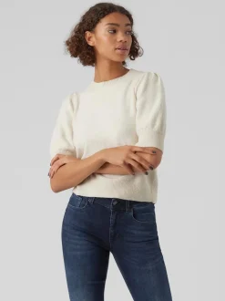 VMDOFFY Pullover