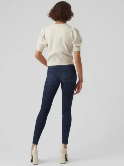 VMDOFFY Pullover