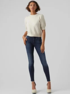 VMDOFFY Pullover
