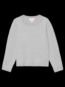 VMDOFFY Pullover