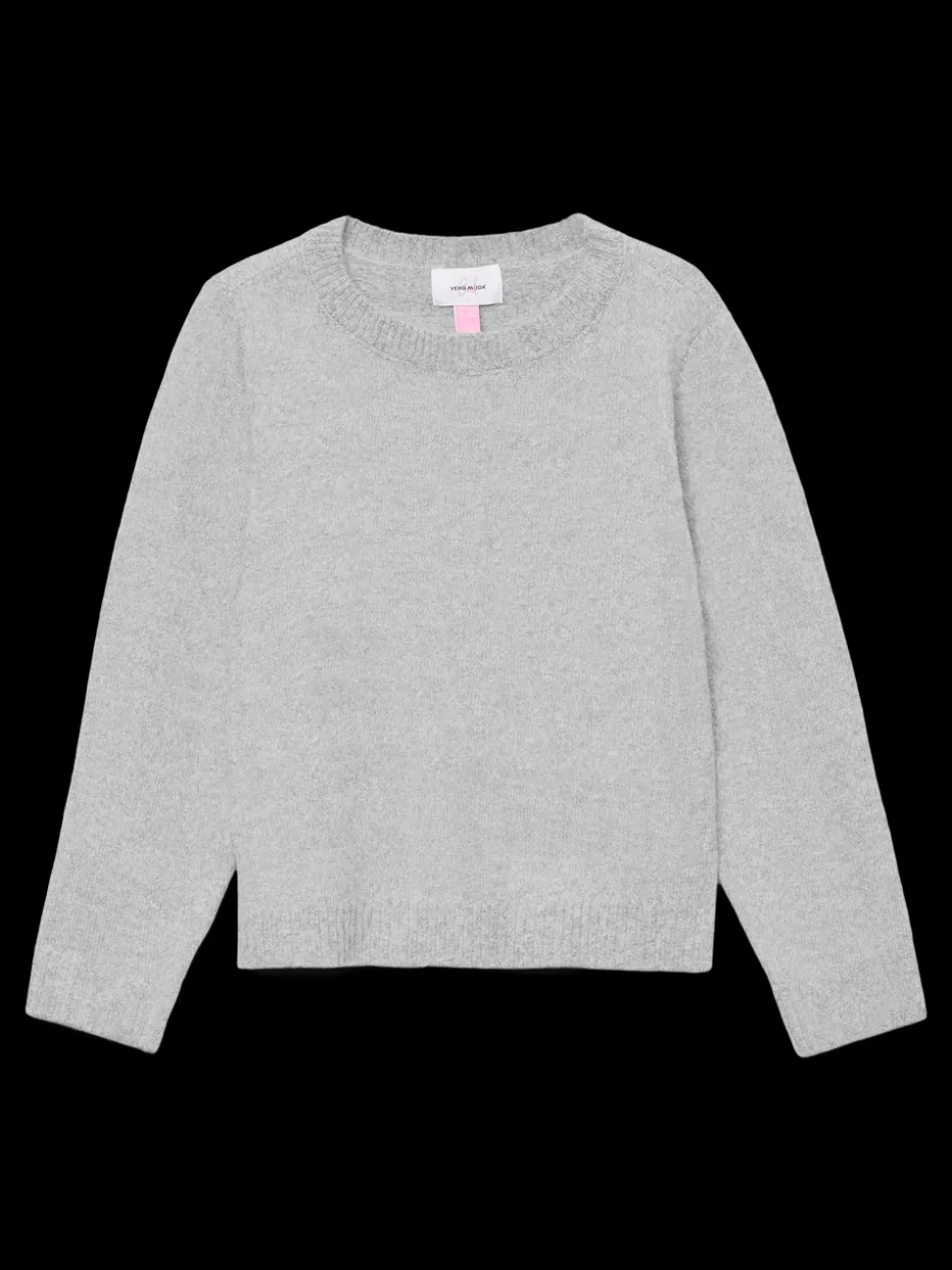 VMDOFFY Pullover