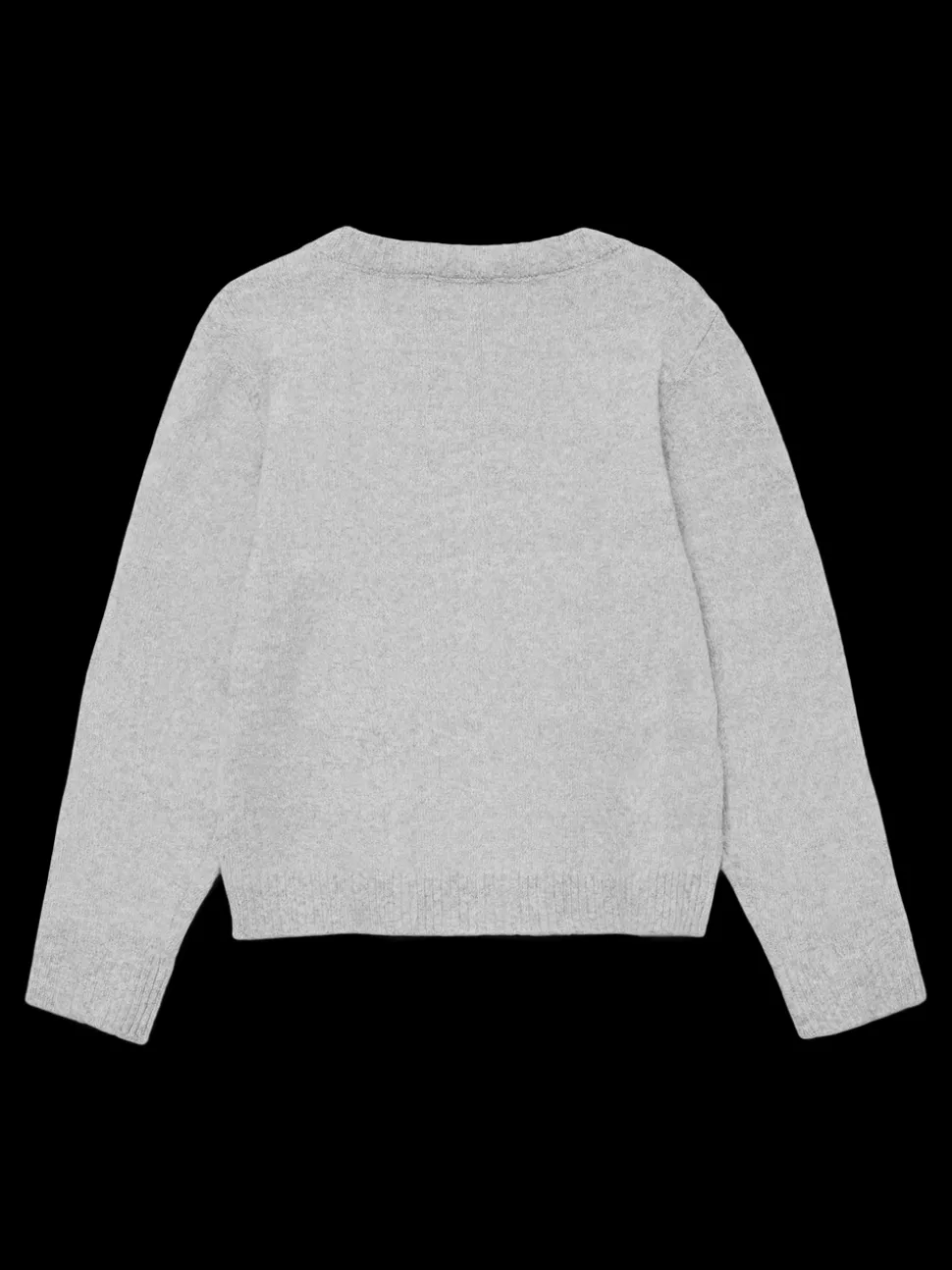 VMDOFFY Pullover