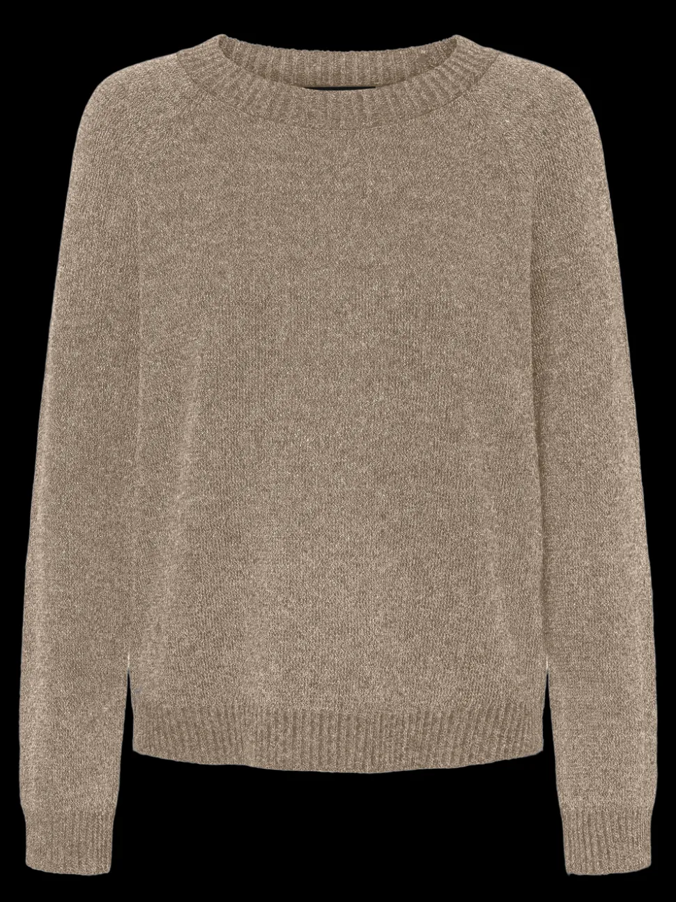 VMDOFFYSHINE Pullover