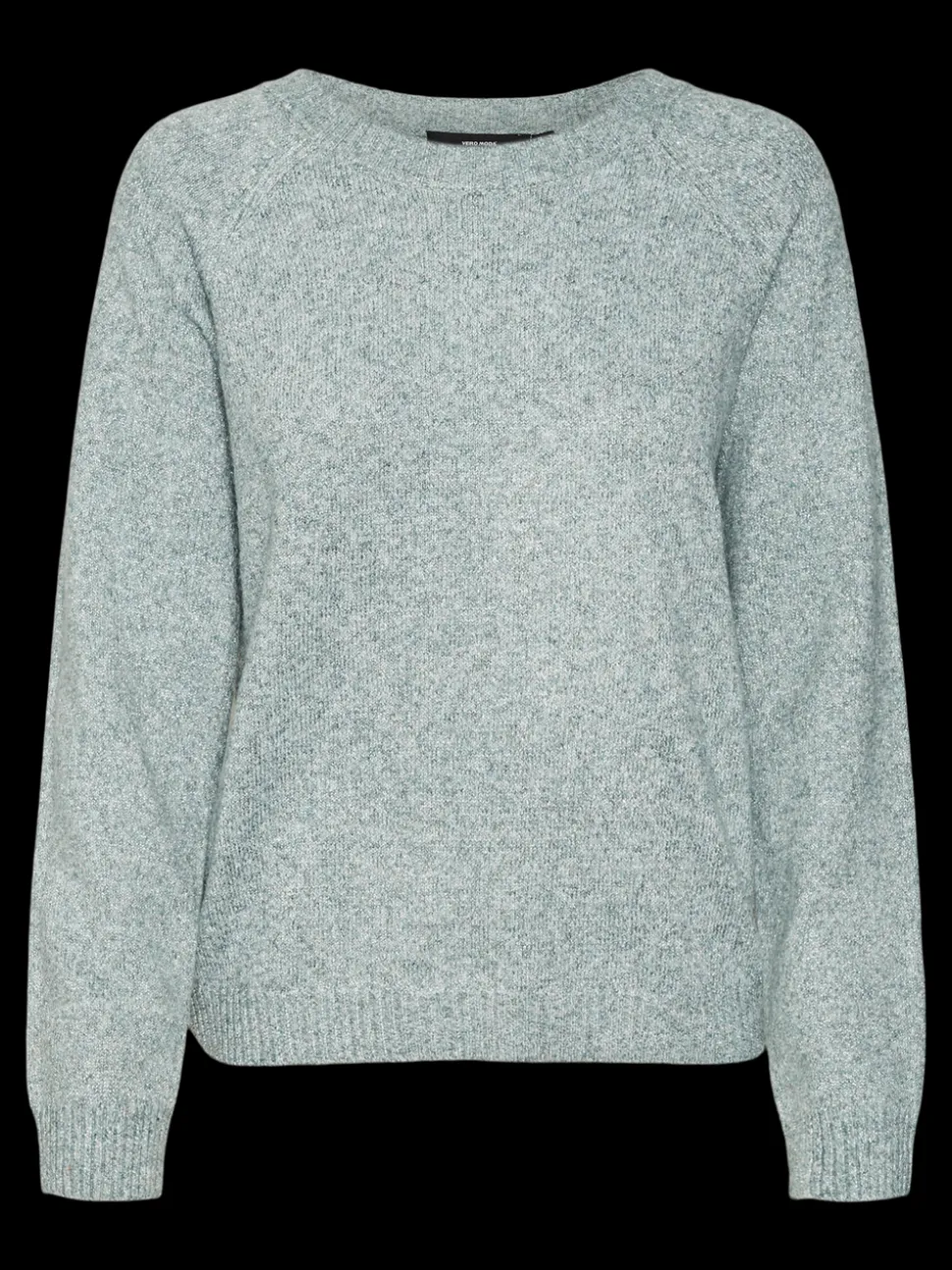 VMDOFFYSHINE Pullover