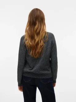 VMDOFFYSHINE Pullover