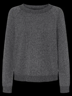 VMDOFFYSHINE Pullover