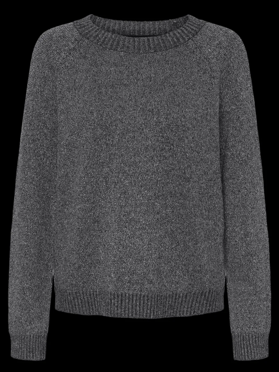 VMDOFFYSHINE Pullover